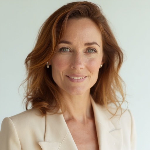 David Chen — Non Gamstop Casinos reviewer